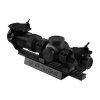 Osłony lunety OPtactical do Primary Arms Compact PLx-1-8x24